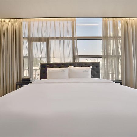 Busan Platinum Hotel Nampo Екстер'єр фото